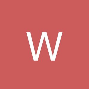 Meet your Posher, Wesley wagner